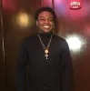 Kobe Poe