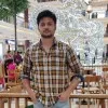 Imran Ahmed
