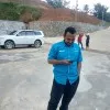 Sofa Al Ghifara
