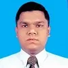 Solaiman Hossain
