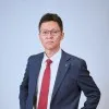 Hidetomo Imamura