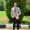 Ebrahim Soliman
