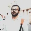vishal patel