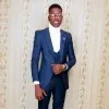AKINTADE SEGUN