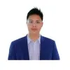 Mohd Fazrin Zainal