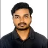 Tanmay Kumar