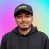 Muhammad Manik Sheikh
