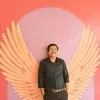 Prathamesh Dhangar