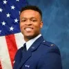 Anderson Parks