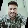 Pankaj Sharma
