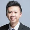 Gary Ng
