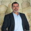 Jehad Makhlouf