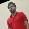 Mukhtar Alam