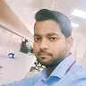 Rahul Kumar