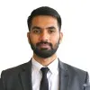 Abhishek Bhavsar