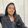 Dona Panakal