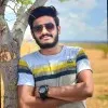 Pranay Nakade