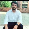 TABASSUM NAWAZ
