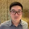 Clark Wang