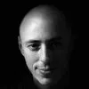 Oren Borunov