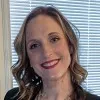 Shelley Thompson