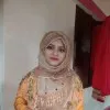 Meherin Nahar Mitu