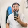 Naushad Ansari