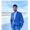 Harsh Patel