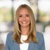 Abby Goecke