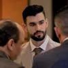 Seif Mohammed