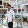 Deepu Gupta