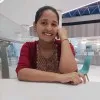 Manjula Gotur