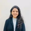 Roshni Mourya