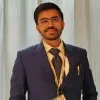 Dhruv Bhatia