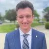 Steven Mileusnich