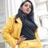 Sakshi Shelar