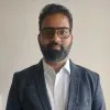Abhishek Saraswat