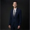 Eiyad Talaat