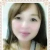 Xi Luo