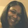 Sharon Dove