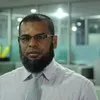 MOHAMMAD HANIFFA