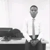 Taiwo Alao