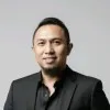 Ikhwana Fath