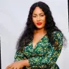 Kaosisochukwu Glory