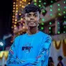 Swayam Dawane
