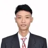 Daniel Abraham