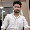 Archit Tyagi