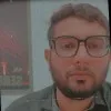 Adityavir Singh