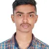 Sreedev