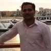 Mirza Naseer Baig